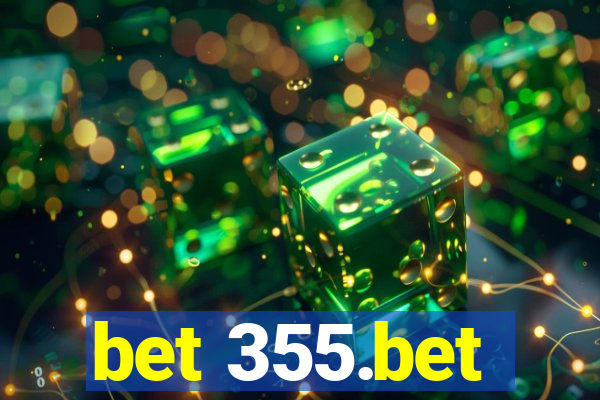 bet 355.bet